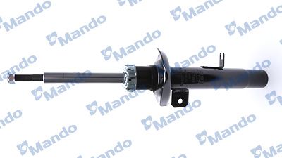 Амортизатор MANDO MSS017285 для PEUGEOT 1007