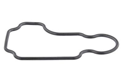 GARNITURA AERISIRE BLOC MOTOR