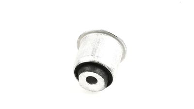 LAGERUNG LENKER SKF VKDS331040 21