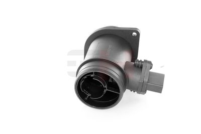 SENZOR DEBIT AER GH GH724706 17