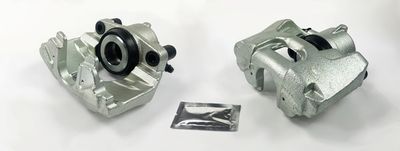 ABTEX Brake Caliper ABC1099R