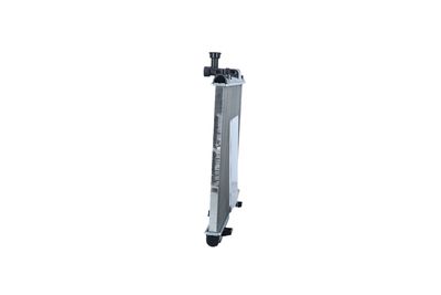 360 Grad Ansicht 12