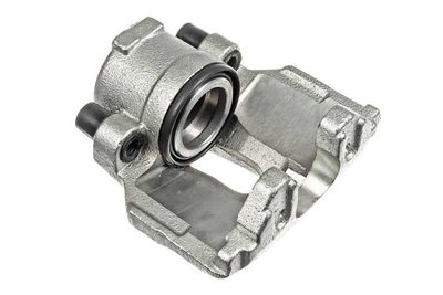 спирачен апарат A.Z. Meisterteile AZMT-44-023-1019
