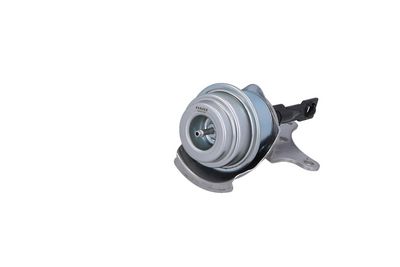 ELEMENT DE AJUSTARE TURBOCOMPRESOR KAMOKA 8603156 1