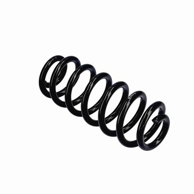ARC SPIRAL EIBACH R22928 22