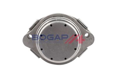 SUPORT MOTOR BOGAP B1911137 4