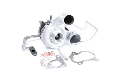 LADER AUFLADUNG BTS Turbo T981411 35