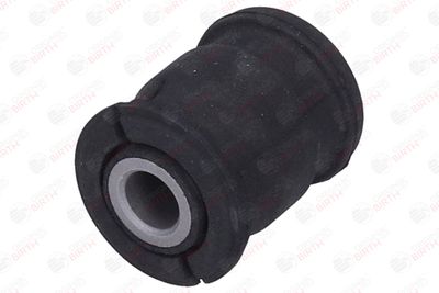 SUPORT TRAPEZ BIRTH 20015 2