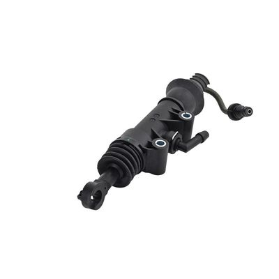 POMPA CENTRALA AMBREIAJ DELPHI LM80867 21