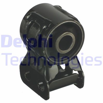 Подвеска, рычаг независимой подвески колеса DELPHI TD920W для CHEVROLET SPARK