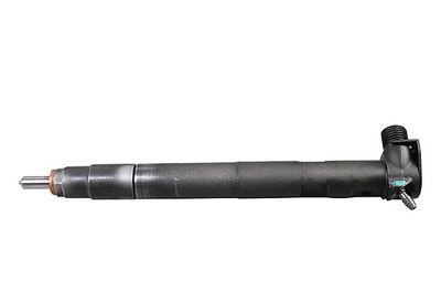 инжекторна дюза METZGER AUTOTEILE 0870229