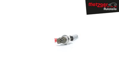 INJECTOR METZGER AUTOTEILE 0870107 13