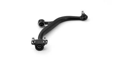 LENKER RADAUFHäNGUNG SKF VKDS323016B 1
