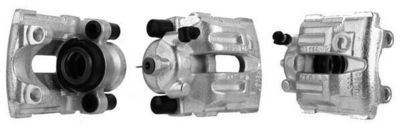 BREMSSATTEL FERODO FCL694547N