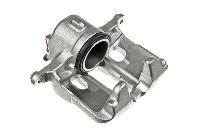 спирачен апарат A.Z. Meisterteile AZMT-44-023-2472