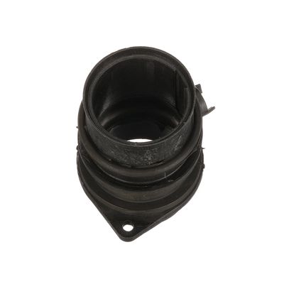 SCHLAUCH LUFTVERSORGUNG GATES ANTK1038 65