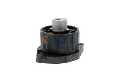 LAGERUNG SCHALTGETRIEBE VAICO V200540 42