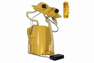 SISTEM ALIMENTARE CU COMBUSTIBIL