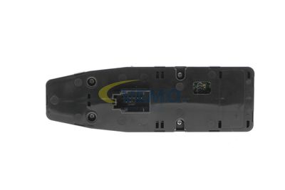 SCHALTER FENSTERHEBER VEMO V20730146 38
