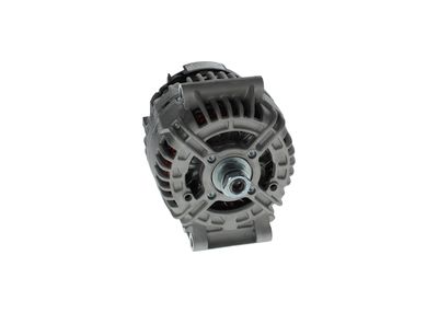 GENERATOR / ALTERNATOR BOSCH 1986A00812 11