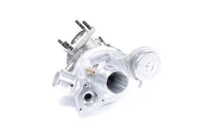 LADER AUFLADUNG BTS Turbo T915268 35