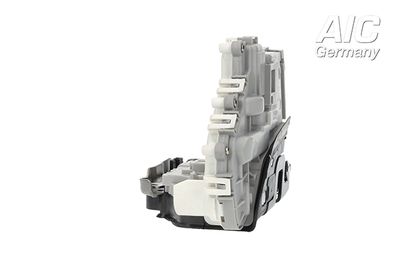 TüRSCHLOSS AIC 70310 19