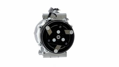COMPRESOR CLIMATIZARE MAHLE ACP1252000S 45