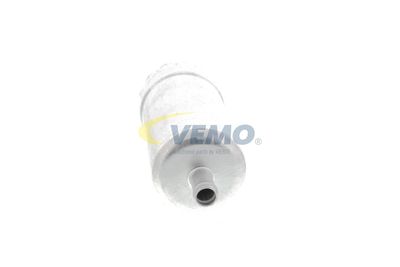 POMPA COMBUSTIBIL VEMO V46090001 24
