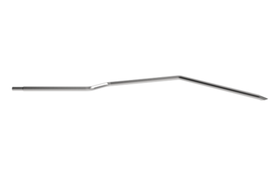 ABGASROHR