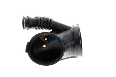 ANSAUGSCHLAUCH LUFTFILTER VAICO V201631 55