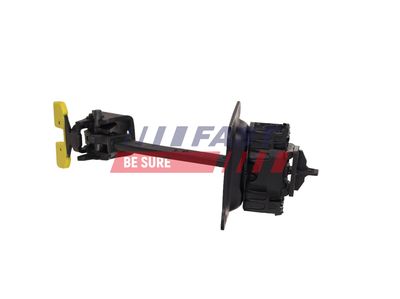 FIXARE USA FAST FT95713 12