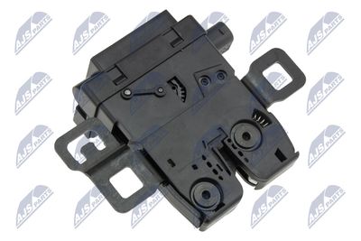 Zámok zadných výklopných dverí NTY EZC-LR-023