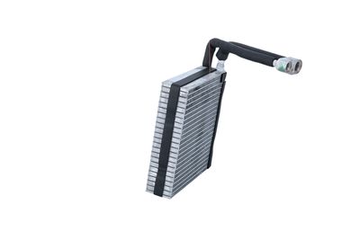 VERDAMPFER KLIMAANLAGE NRF 36195 37