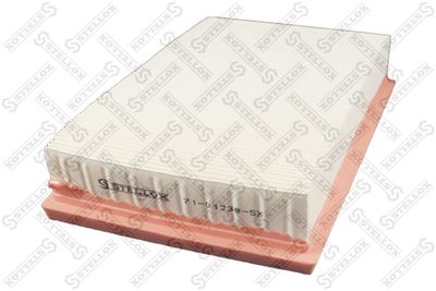 Воздушный фильтр STELLOX 71-01238-SX для FIAT STILO