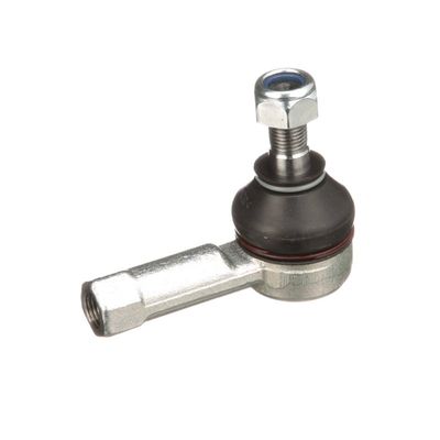 SPURSTANGENKOPF DELPHI TA1221 52