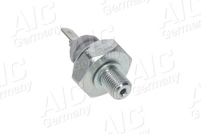 SENZOR PRESIUNE ULEI AIC 50800 1
