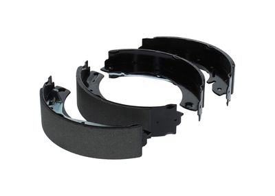 BREMSBACKENSATZ BOSCH 0986487583 20