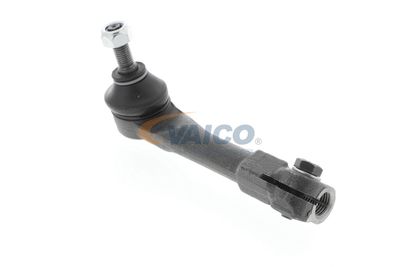 CAP DE BARA VAICO V469509 17