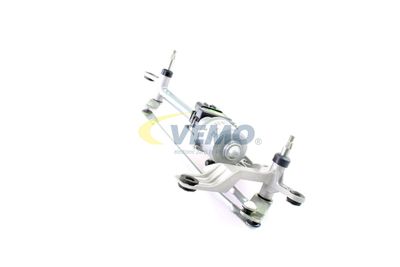 MOTOR STERGATOR VEMO V24070002 19