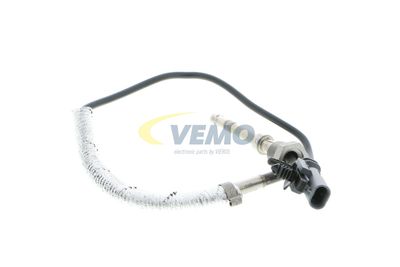 SENSOR ABGASTEMPERATUR VEMO V95720074 58
