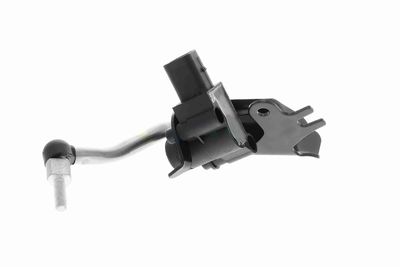 SENSOR LEUCHTWEITENREGULIERUNG VEMO V10720150 5
