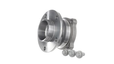 RADLAGERSATZ SKF VKBA7299F 14
