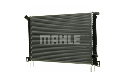 KüHLER MOTORKüHLUNG MAHLE CR1123000P 14