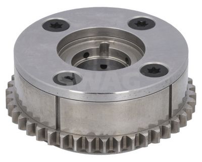 REGULATOR AX CU CAME