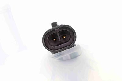 VAS DE EXPANSIUNE RACIRE VAICO V400899 1