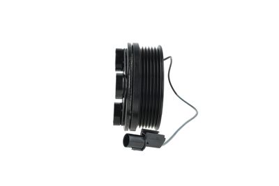 CUPLA MAGNETICA CLIMATIZARE NRF 380137 13