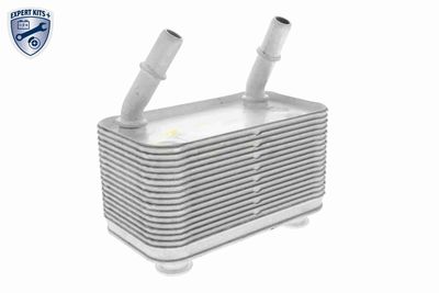 ÖLKüHLER AUTOMATIKGETRIEBE VEMO V48600025 9