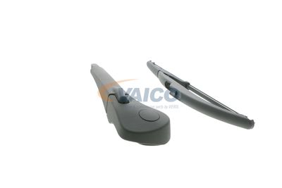 WISCHARM-SATZ SCHEIBENREINIGUNG VAICO V460880 44