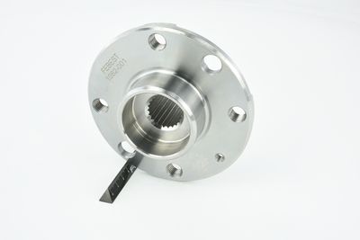 BUTUC ROATA FEBEST 1082001 17