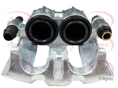 APEC Brake Caliper RCA1297